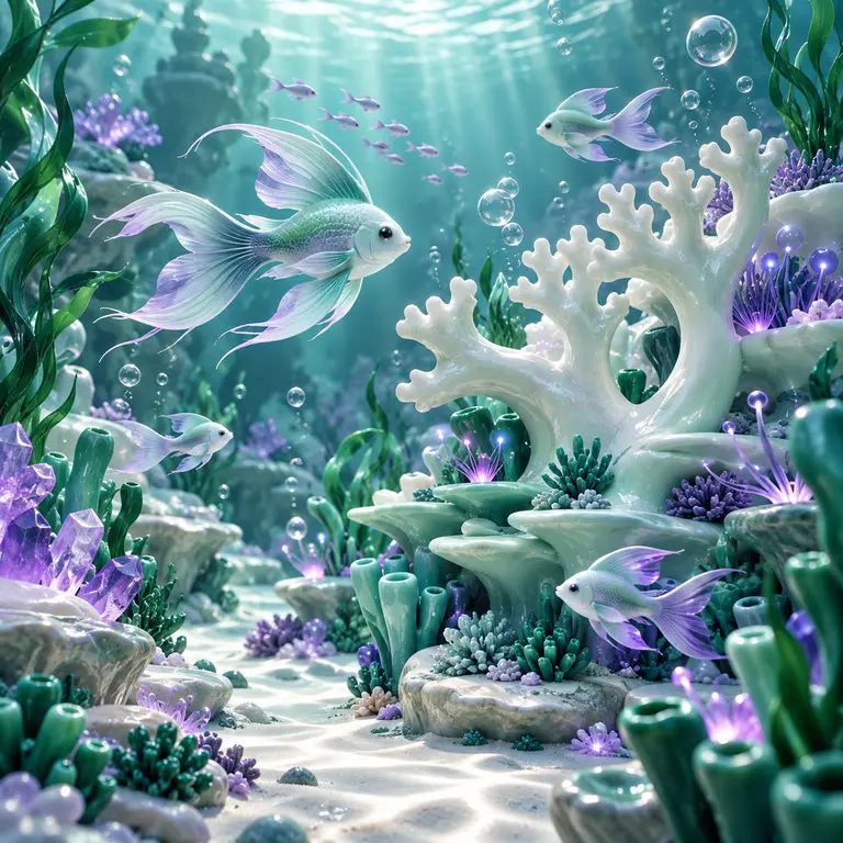 Ilustrasi kategori Arcade & Fishing